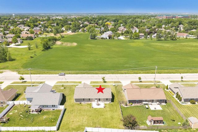 1659 ONTARIO ROAD, Green Bay, WI 54311