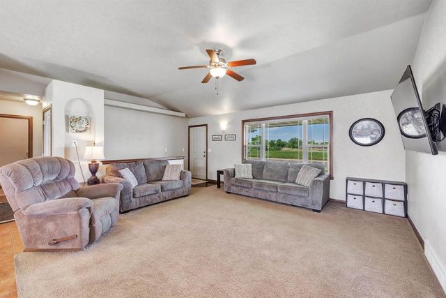 1659 ONTARIO ROAD, Green Bay, WI 54311