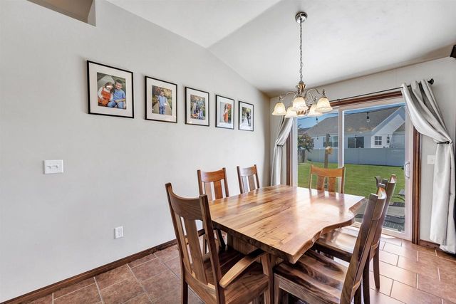 1659 ONTARIO ROAD, Green Bay, WI 54311