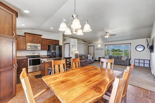 1659 ONTARIO ROAD, Green Bay, WI 54311