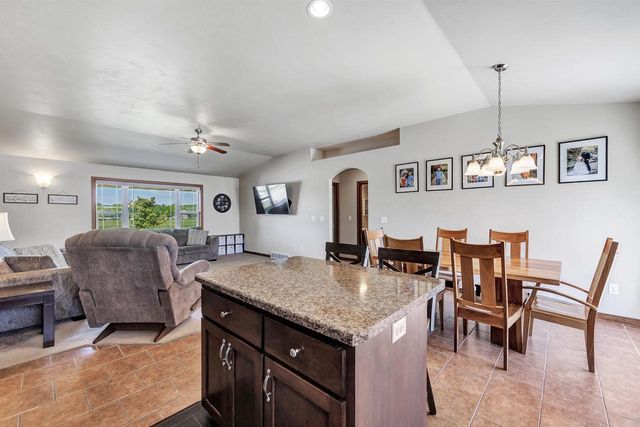 1659 ONTARIO ROAD, Green Bay, WI 54311