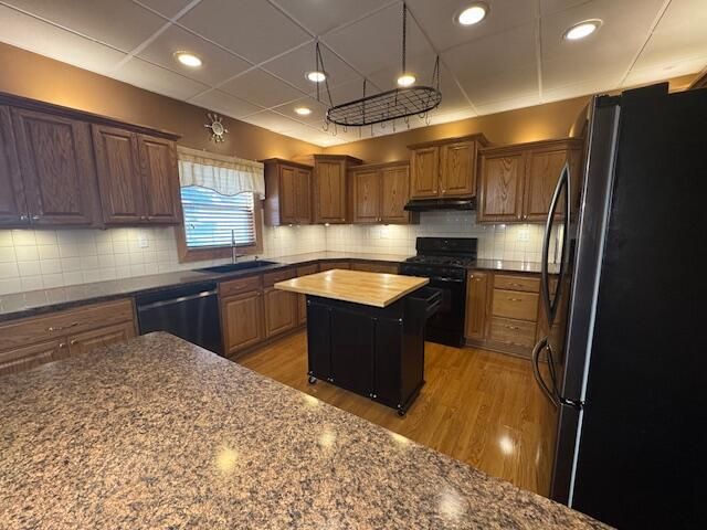 7546 15th AVENUE, Kenosha, WI 53143