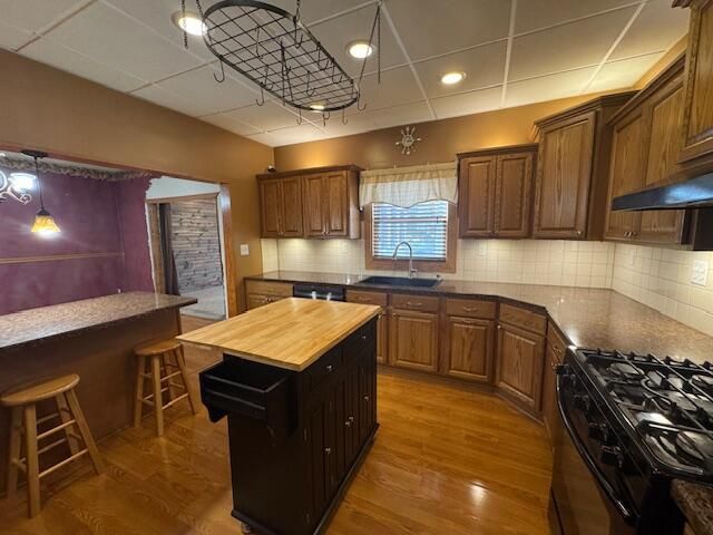 7546 15th AVENUE, Kenosha, WI 53143