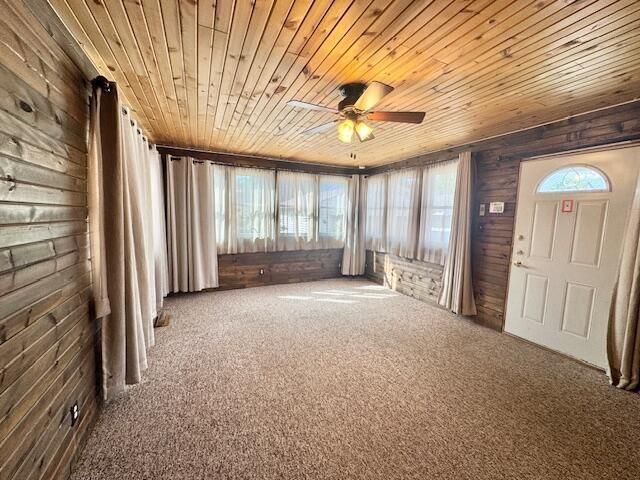7546 15th AVENUE, Kenosha, WI 53143