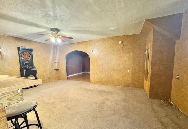 7546 15th AVENUE, Kenosha, WI 53143