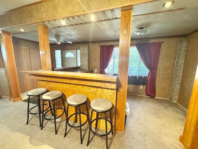 7546 15th AVENUE, Kenosha, WI 53143