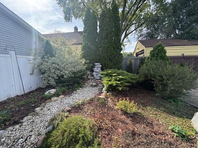 7546 15th AVENUE, Kenosha, WI 53143