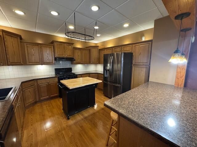7546 15th AVENUE, Kenosha, WI 53143