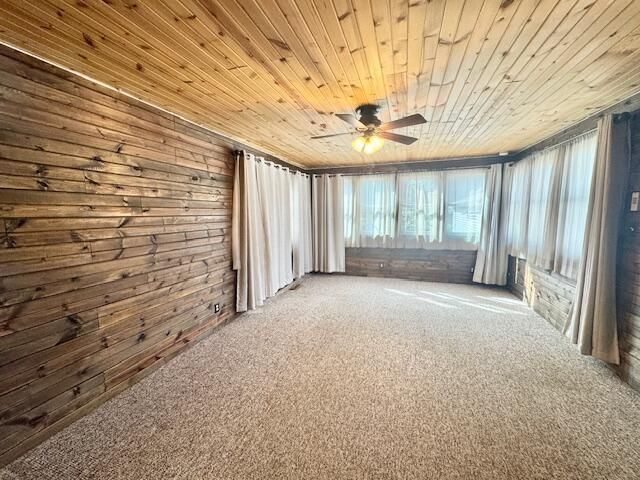 7546 15th AVENUE, Kenosha, WI 53143