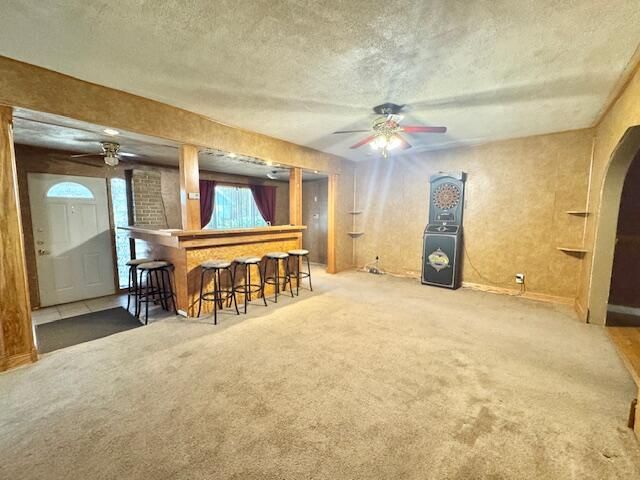 7546 15th AVENUE, Kenosha, WI 53143