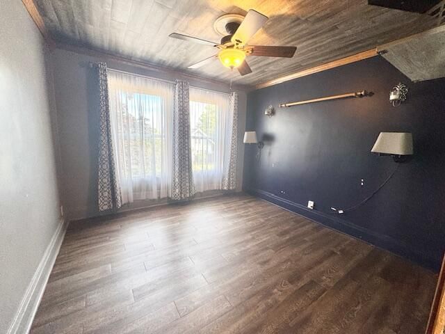7546 15th AVENUE, Kenosha, WI 53143