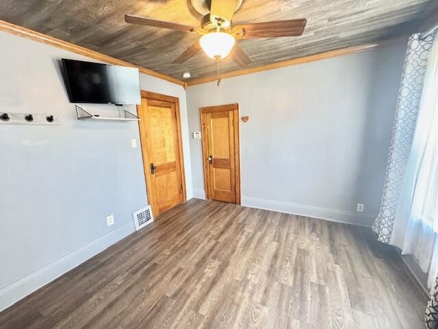 7546 15th AVENUE, Kenosha, WI 53143