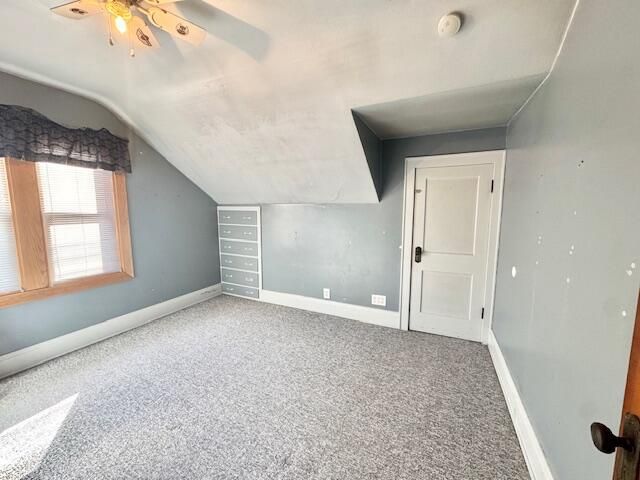 7546 15th AVENUE, Kenosha, WI 53143