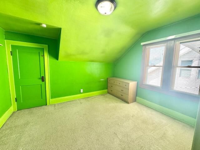 7546 15th AVENUE, Kenosha, WI 53143