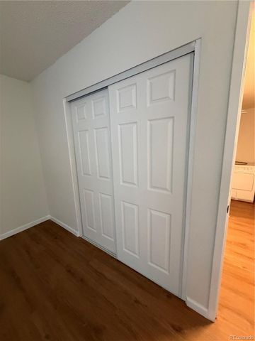 12229 E Ford Avenue, Aurora, CO 80012