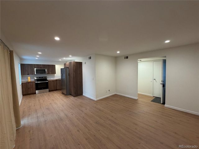 12229 E Ford Avenue, Aurora, CO 80012