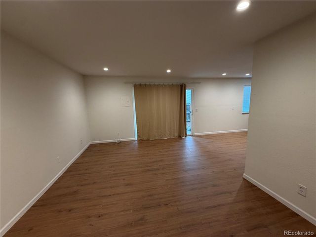 12229 E Ford Avenue, Aurora, CO 80012