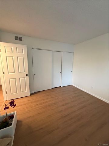 12229 E Ford Avenue, Aurora, CO 80012