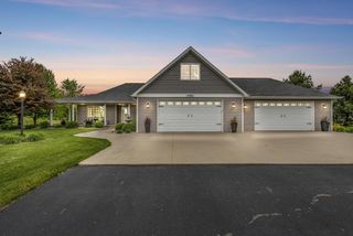 W7568 BRUSH, Greenville, WI 54942