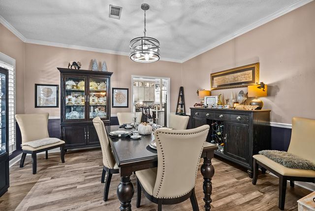 84 Weaver Lane, Buena Vista, GA 31803