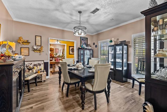 84 Weaver Lane, Buena Vista, GA 31803