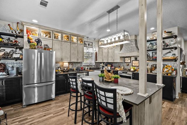 84 Weaver Lane, Buena Vista, GA 31803