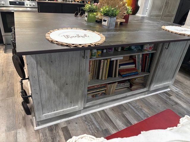 84 Weaver Lane, Buena Vista, GA 31803