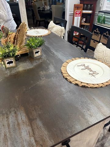 84 Weaver Lane, Buena Vista, GA 31803