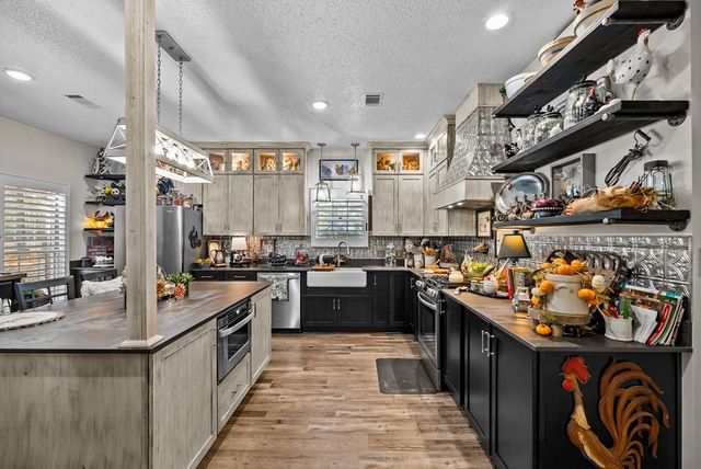 84 Weaver Lane, Buena Vista, GA 31803