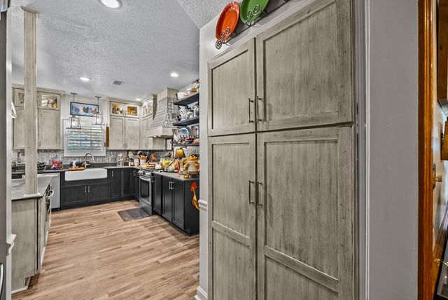 84 Weaver Lane, Buena Vista, GA 31803