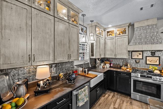 84 Weaver Lane, Buena Vista, GA 31803