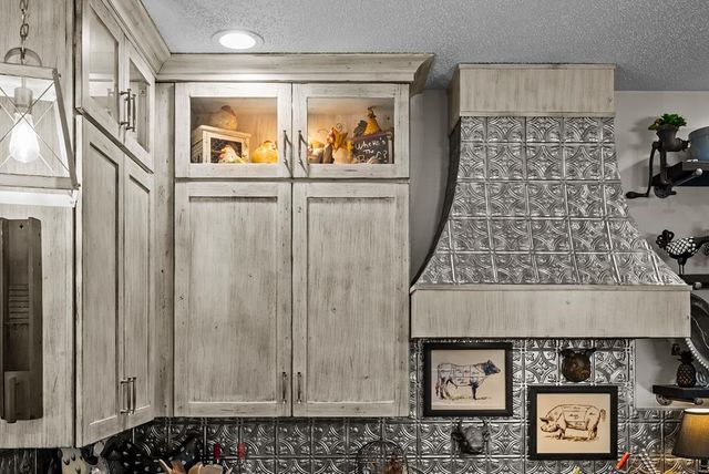 84 Weaver Lane, Buena Vista, GA 31803