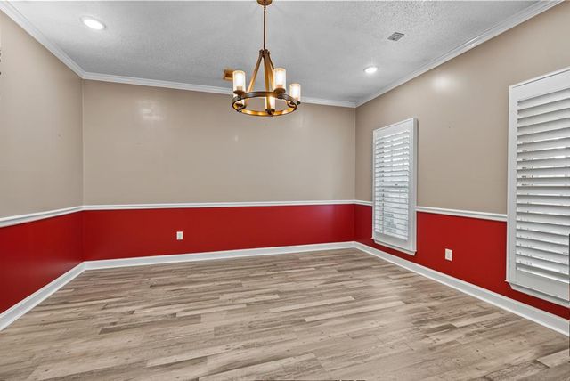 84 Weaver Lane, Buena Vista, GA 31803