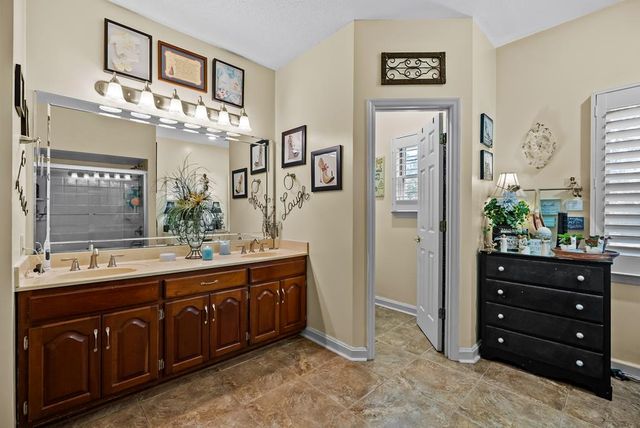 84 Weaver Lane, Buena Vista, GA 31803