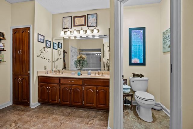 84 Weaver Lane, Buena Vista, GA 31803