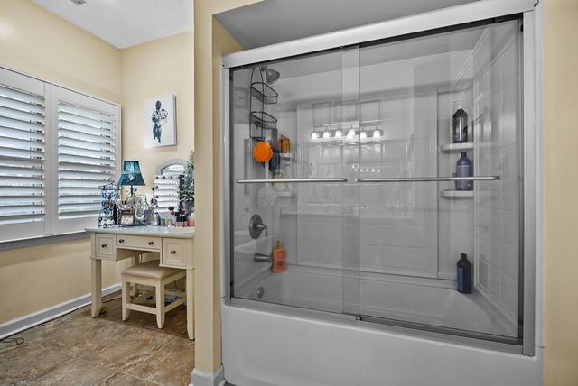 84 Weaver Lane, Buena Vista, GA 31803