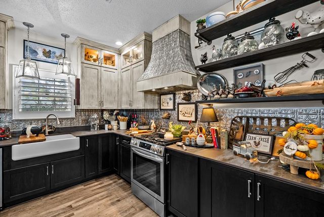 84 Weaver Lane, Buena Vista, GA 31803