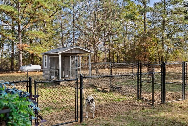 84 Weaver Lane, Buena Vista, GA 31803