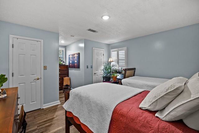 84 Weaver Lane, Buena Vista, GA 31803