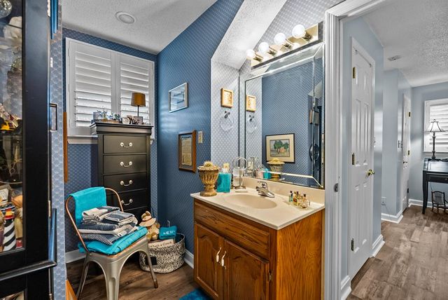 84 Weaver Lane, Buena Vista, GA 31803