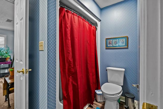 84 Weaver Lane, Buena Vista, GA 31803