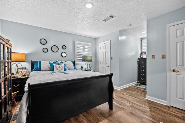 84 Weaver Lane, Buena Vista, GA 31803