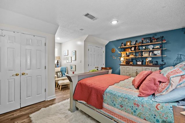 84 Weaver Lane, Buena Vista, GA 31803