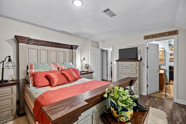 84 Weaver Lane, Buena Vista, GA 31803