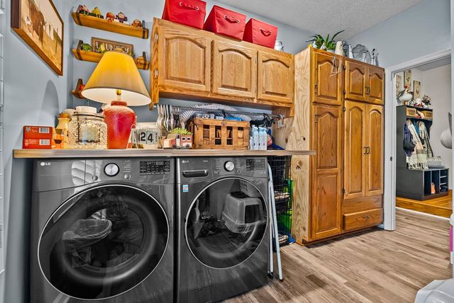 84 Weaver Lane, Buena Vista, GA 31803