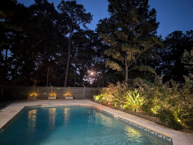 84 Weaver Lane, Buena Vista, GA 31803