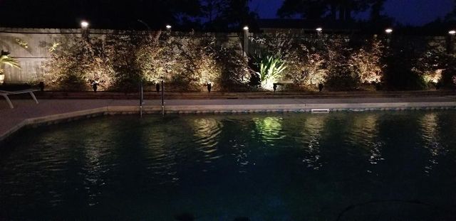 84 Weaver Lane, Buena Vista, GA 31803