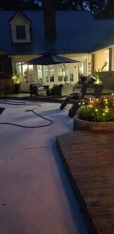 84 Weaver Lane, Buena Vista, GA 31803