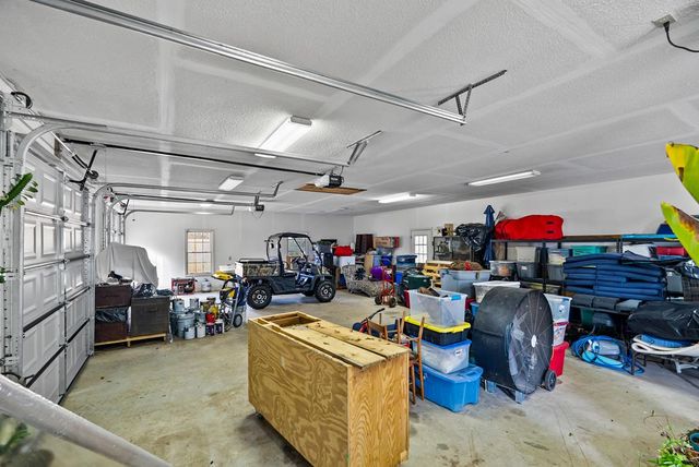 84 Weaver Lane, Buena Vista, GA 31803