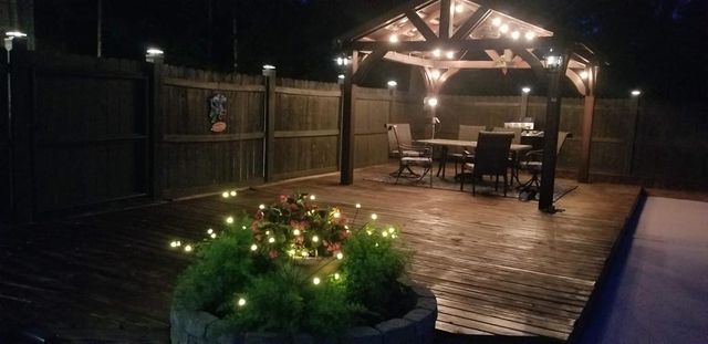 84 Weaver Lane, Buena Vista, GA 31803